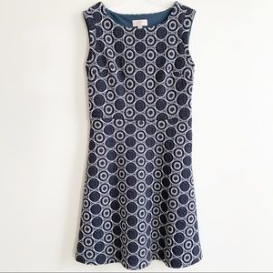Beautiful Loft dress. Brand new!